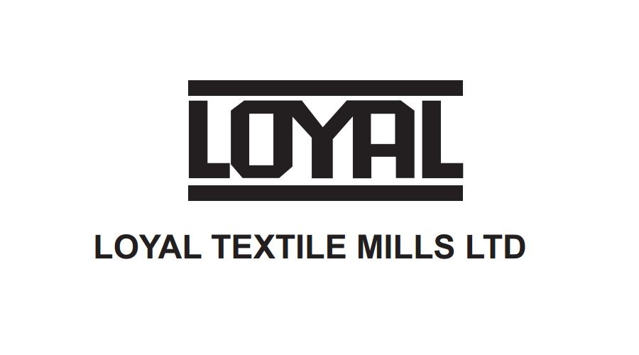 Minor Fire at Loyal Textile Mills Ltd's plant in Andhra Pradesh